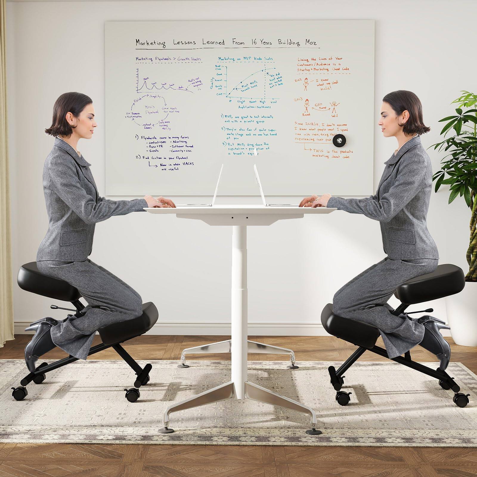 Marketing Lessons Learned From 16 Years Building Moz

Marketing Lessons Learned From 16 Years Building Moz

Marketing Lessons Learned From 16 Years Building Moz

Marketing Lessons Learned From 16 Years Building Moz

Marketing Lessons Learned From 16 Years Building Moz

Marketing Lessons Learned From 16 Years Building Moz

Marketing Lessons Learned From 16 Years Building Moz

Marketing Lessons Learned From 16 Years Building Moz

Marketing Lessons Learned From 16 Years Building Moz

Marketing Lessons Learned From 16 Years Building Moz

Marketing Lessons Learned From 16 Years Building Moz

Marketing Lessons Learned From 16 Years Building Moz

Marketing Lessons Learned From 16 Years Building Moz

Marketing Lessons Learned From 16 Years Building Moz

Marketing Lessons Learned From 16 Years Building Moz

Marketing Lessons Learned From 16 Years Building Moz

Marketing Lessons Learned From 16 Years Building Moz

Marketing Lessons Learned From 16 Years Building Moz

Marketing Lessons Learned From 16 Years Building Moz

Marketing Lessons Learned From 16 Years Building Moz

Marketing Lessons Learned From 16 Years Building Moz

Marketing Lessons Learned From 16 Years Building Moz

Marketing Lessons Learned From 16 Years Building Moz

Marketing Lessons Learned