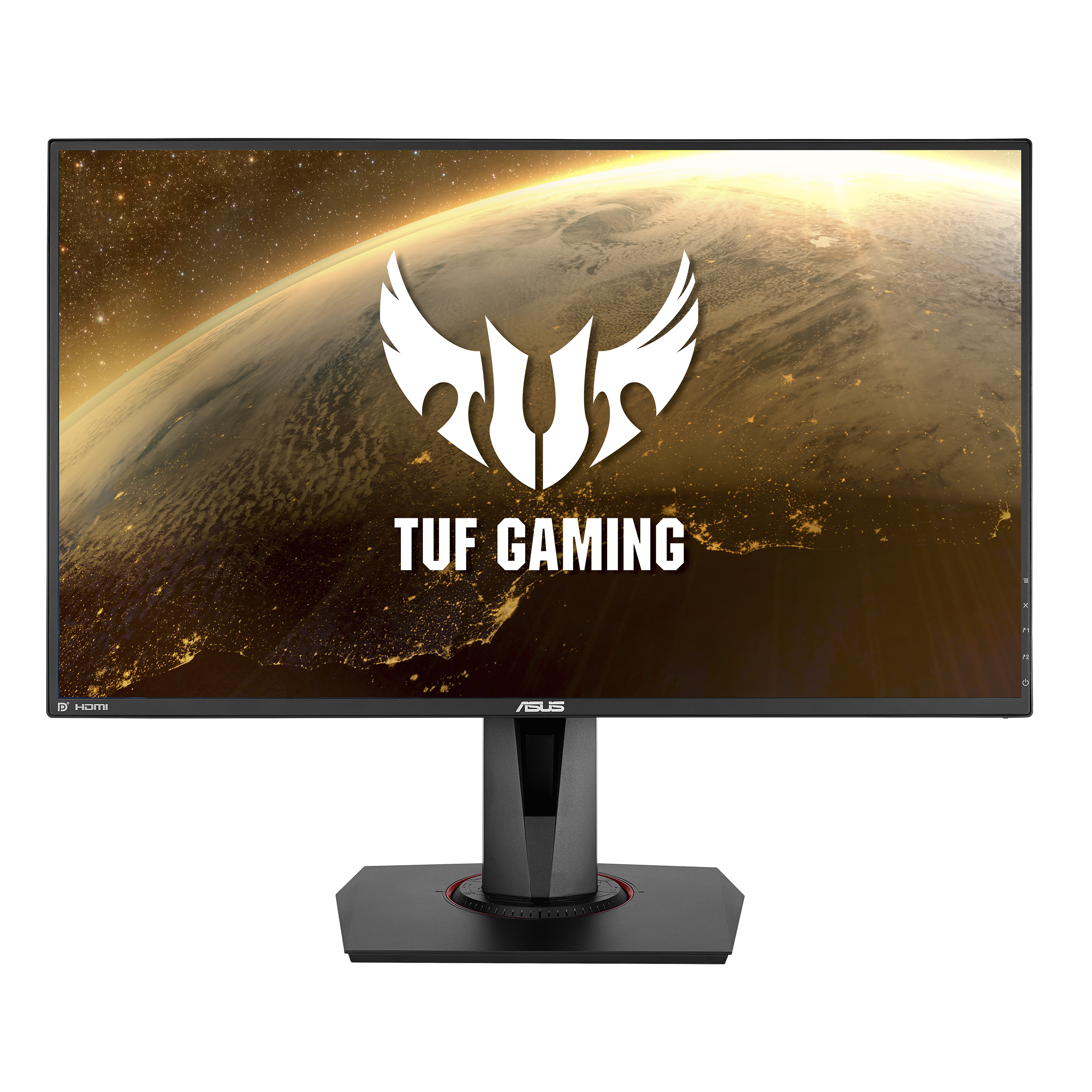 U TUF GAMING - HOME AGUS