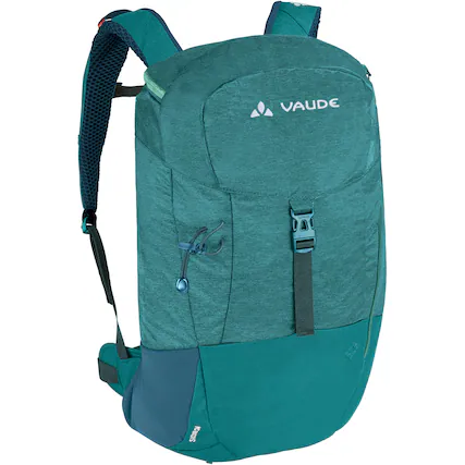 VAUDE