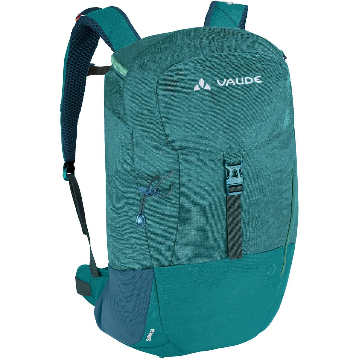 VAUDE