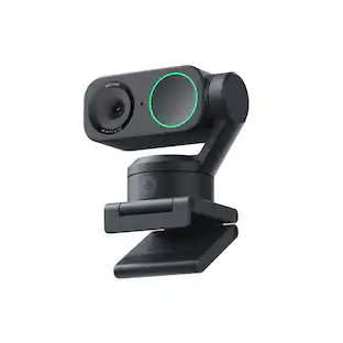 Lenovo Performance FHD Webcam im Test: 2,3 gut | Für Videotelefonie gut Lenovo Performance FHD Webcam im Test: 2,3 gut | Für Videotelefonie gut