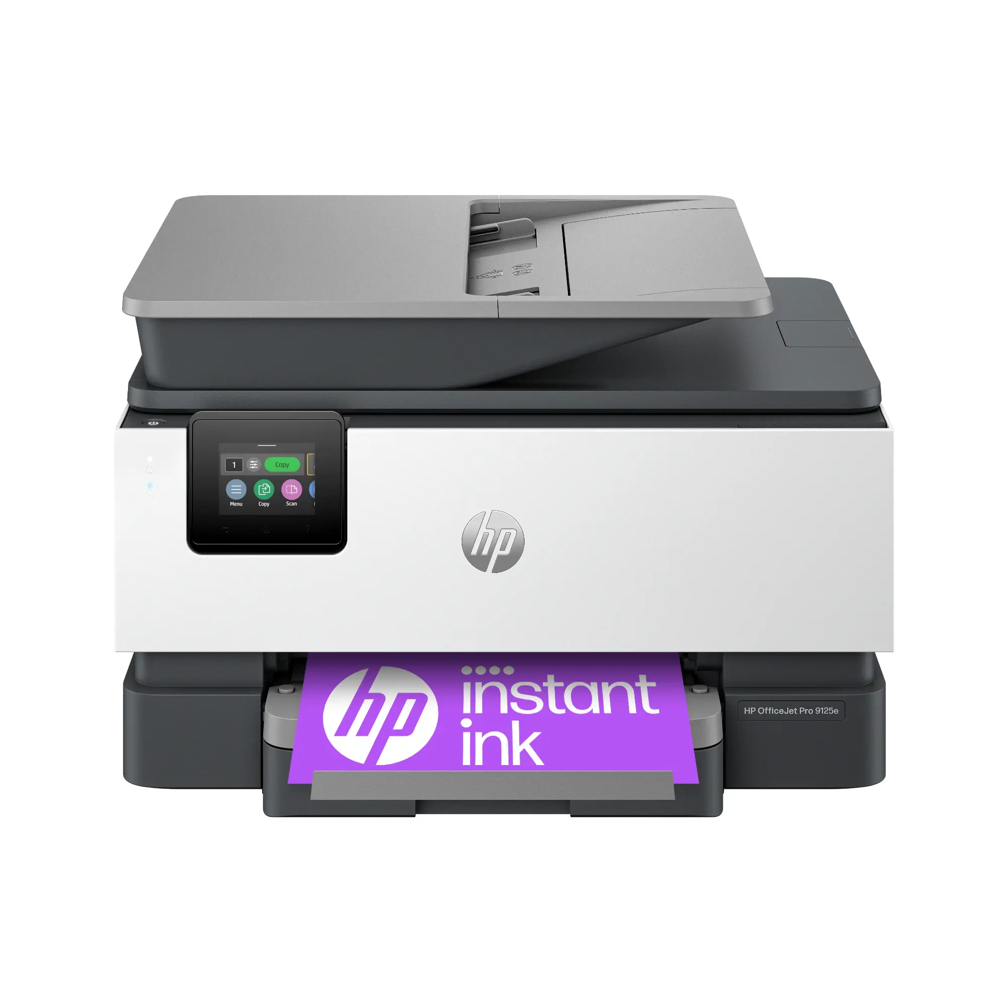 Epson Workforce Es-400 Best Buy Epson WorkForce ES-400 II Duplex Desktop Document Scanner Black