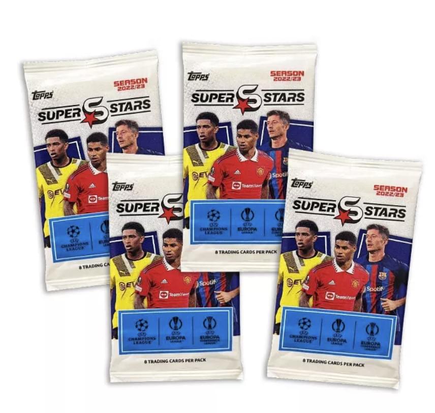SEASON 2022/23  
ToppS  
SUPER STARS  
SEASON 2022/23  
SUPER STARS  
ToppS  
SEASON 2022/23  
SUPER STARS  
EUR  
CHAMPIONS LEAGUE  
EUR  
CHAMPIONS LEAGUE  
EUR  
CHAMPIONS LEAGUE  
EUR  
CHAMPIONS LEAGUE  
EUR  
CHAMPIONS LEAGUE  
EUR  
CHAMPIONS LEAGUE  
EUR  
CHAMPIONS LEAGUE  
EUR  
CHAMPIONS LEAGUE  
EUR  
CHAMPIONS LEAGUE  
EUR  
CHAMPIONS LEAGUE  
EUR  
CHAMPIONS LEAGUE  
EUR  
CHAMPIONS LEAGUE  
EUR  
CHAMPIONS LEAGUE  
EUR  
CHAMPIONS LEAGUE  
EUR  
CHAMPIONS LEAGUE  
EUR  
CHAMPIONS LEAGUE  
EUR  
CHAMPIONS LEAGUE  
EUR  
CHAMPIONS LEAGUE  
EUR  
CHAMPIONS LEAGUE  
EUR  
CHAMPIONS LEAGUE  
EUR  
CHAMPIONS LEAGUE  
EUR  
CHAMPIONS LEAGUE  
EUR  
CHAMPIONS