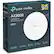 tp-link | Omäda
AX3000
Ceiling Mount Wi-Fi 6 Access Point
EAP650
Wi-Fi 6
2402 Mbps + 574 Mbps*
160 MHz Channel
Mesh Technology**
Seamless Roaming**
Centralized Cloud Management
2402 Mbps + 574 Mbps*
160 MHz Channel
Mesh Technology**
Seamless Roaming**