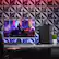 Alt View 2. HP - G6 Tower Gaming Desktop PC | Intel i5-10th 3.1GHz | 16GB RAM | 512GB SSD | NVIDIA GTX 1050Ti | RGB KB & M |WiFi | Win11 - Black.