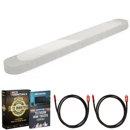 CPS DECO ESSENTIALS DECOGEAR CPS PREMIUM CPS 12 MONTH CPS BEGINNER'S GUIDE CPS PROTECTION PROTECTIONS PREMIUM CPS CPS PLAN CPS HOME TELEVISION ESSENTIALS THEATER