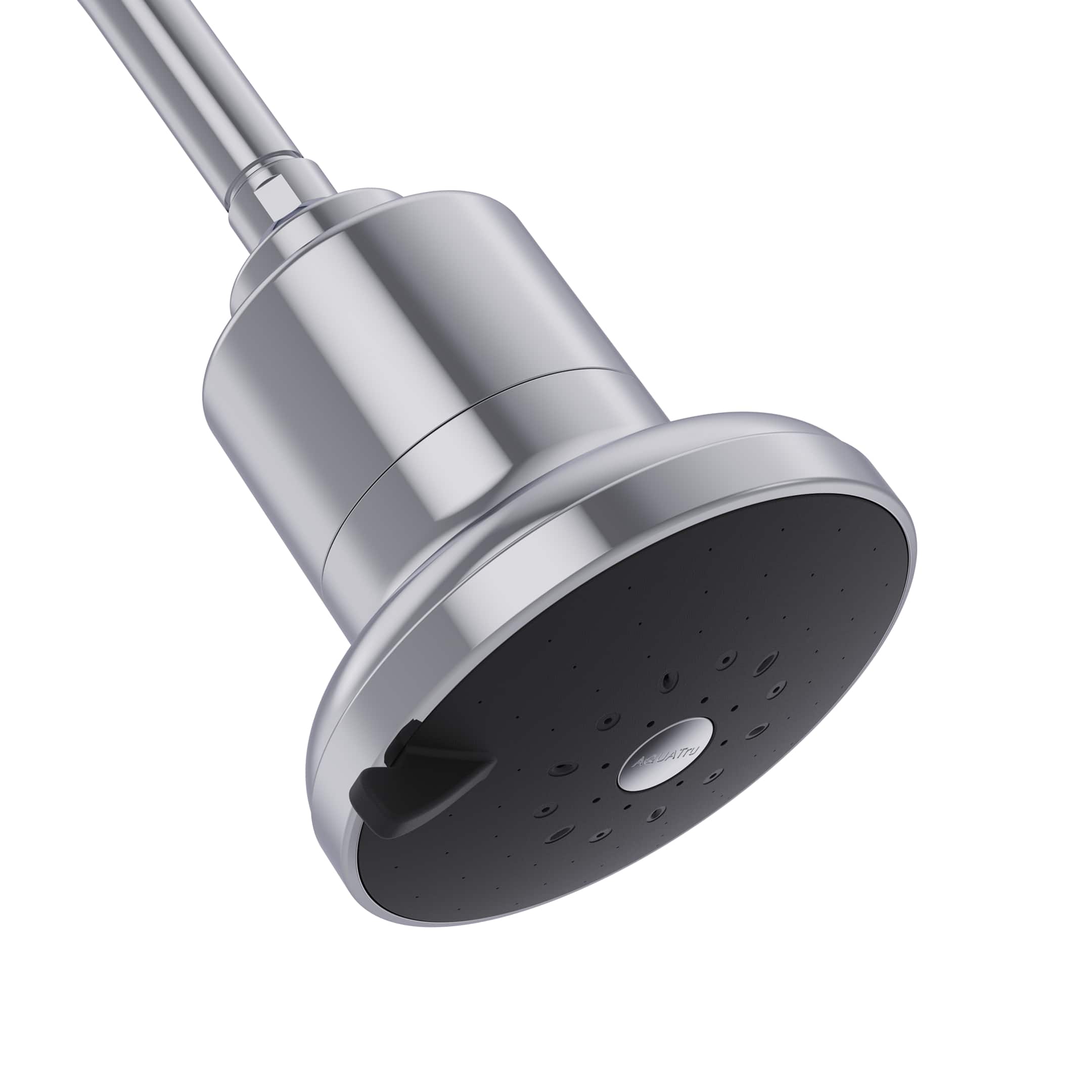 Shower Heads