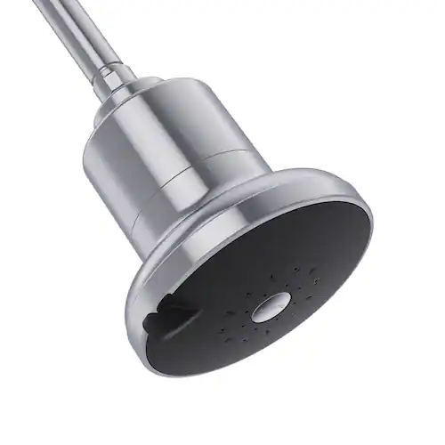 Shower Heads
