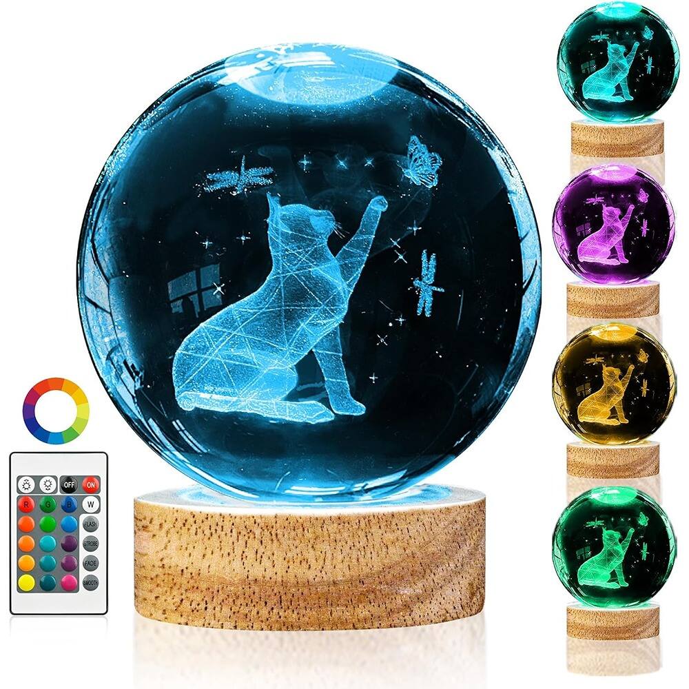 O OFF ON R G a W L LO FACH NOCK