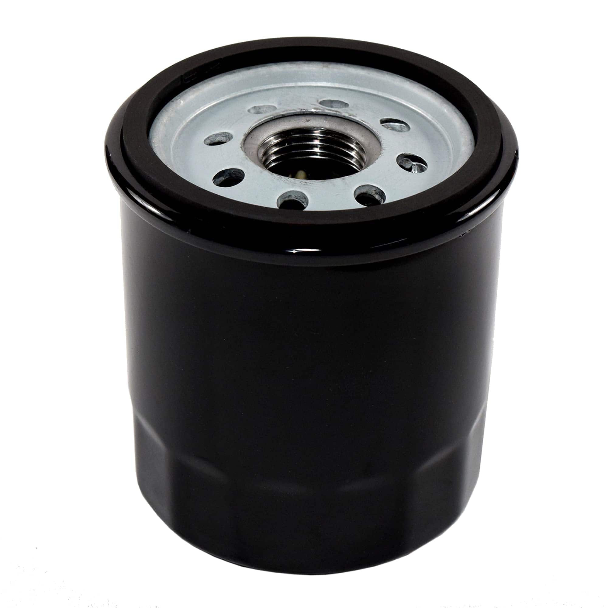 HQRP - Oil Filter Replacement for Kawasaki 14-19 HP Engines - FH381-721V FH601-770D FJ180V FX751-1000V price history on PriceWatchPro