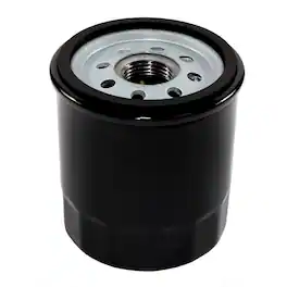 HQRP - Oil Filter Replacement for Kawasaki 14-19 HP Engines - FH381-721V FH601-770D FJ180V FX751-1000V