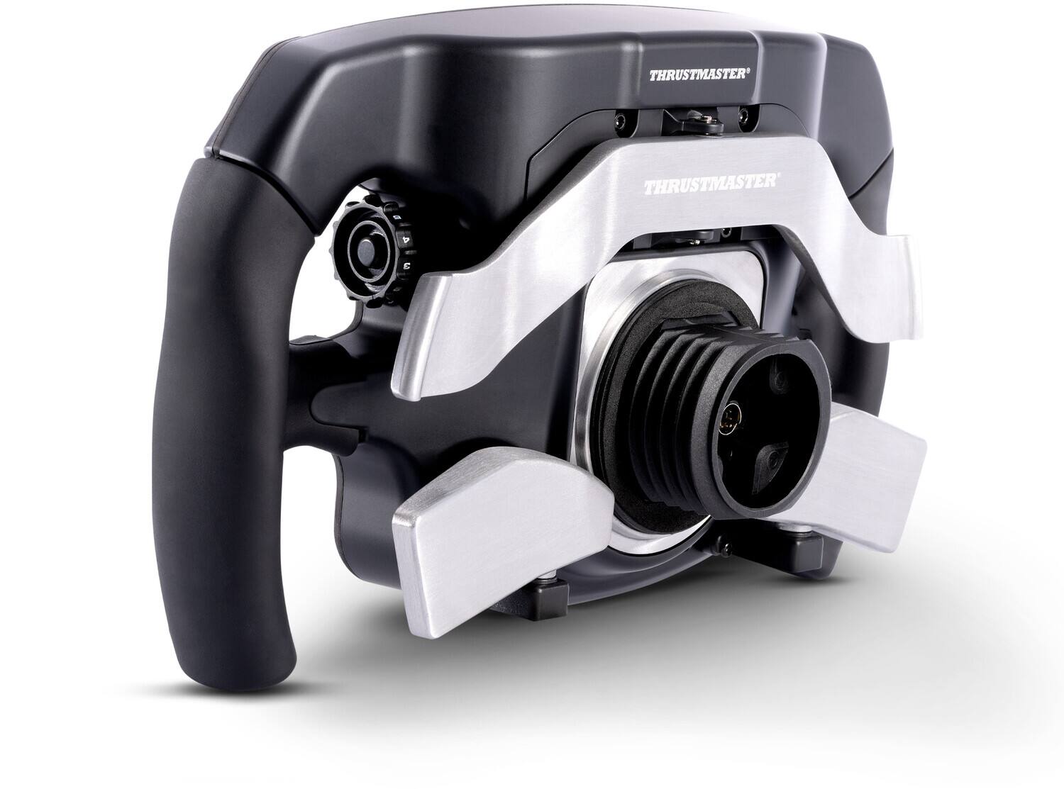 THRUSTMASTER  
THRUSTMASTER