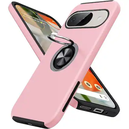 Coffee with Robin 10:50 - 11:50 AM