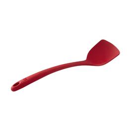 ZWILLING - Wok Turner - Red