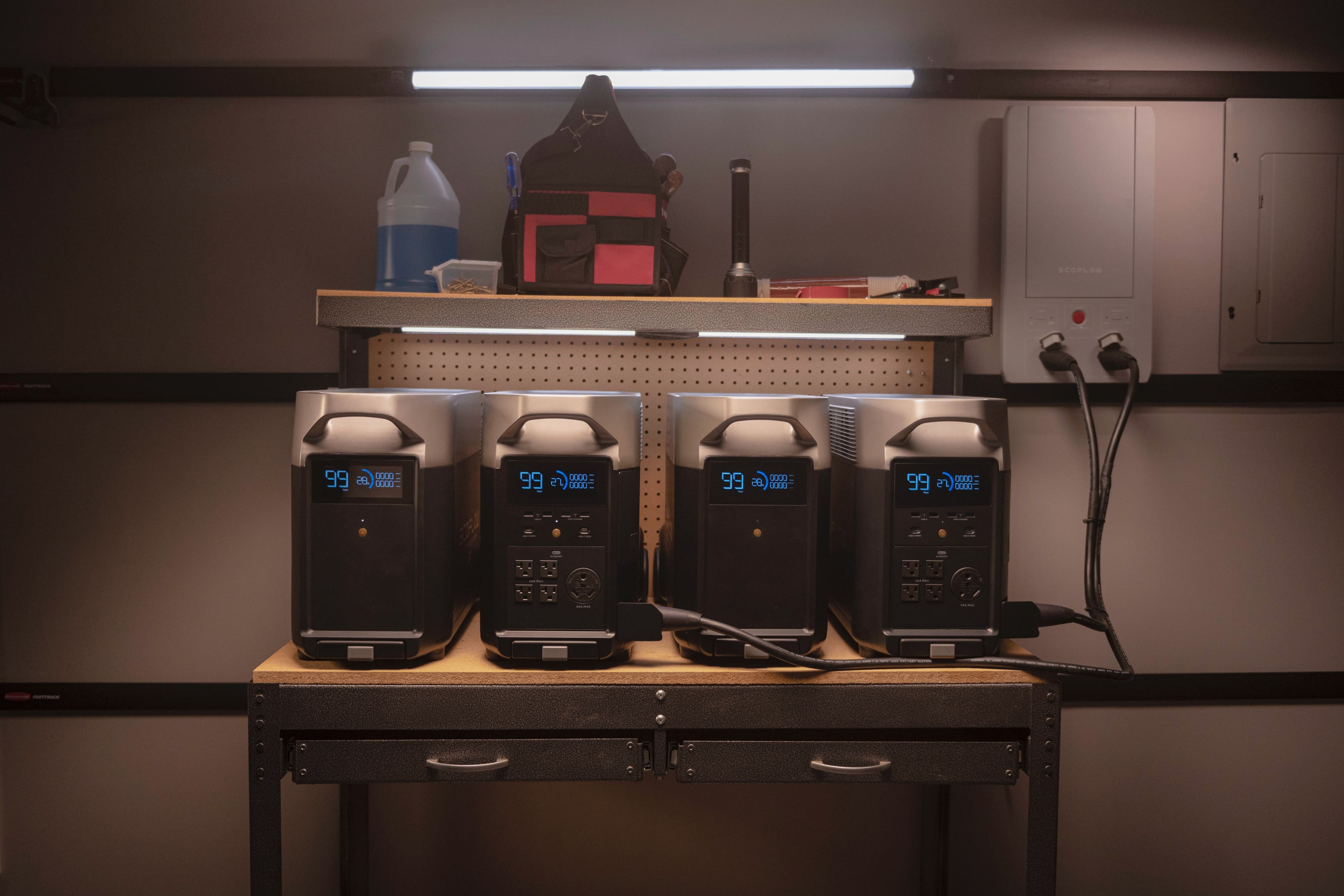 The text on the image reads: "COUPLER 1010 99 1111 99 22 1010 99 0000 1010 99 1000- 99 1010 99 1010 99 1010 99 1010 99 1010 99 1010 99 1010 99 1010 99 1010 99 1010 99 1010 99 1010 99 1010 99 1010 99 1010 99 1010 99 1010 99 1010 99 1010 99 1010 99 1010 99 1010 99 1010 99 1010 99 1010 99 1010 99 1010 99 1010 99 1010 99 1010 99 1010 99 1010 99 1010 99 1010 99 1010 99 1010 99 1010 99 1010 99 1010 99 1010 99 1010 99 1010 99 1010 99 1010 99 1010 99 1010 99 1010 99 1010 99 1010 99 1010 99 1010 99 1010 99 1010 99 1010 99 1010 99 1010 99 10