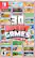 Front. Maximum Games - 30 Sport Games in 1.