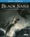 Front Zoom. Black Sails: The Complete Second Season [Includes Digital Copy] [Blu-ray].