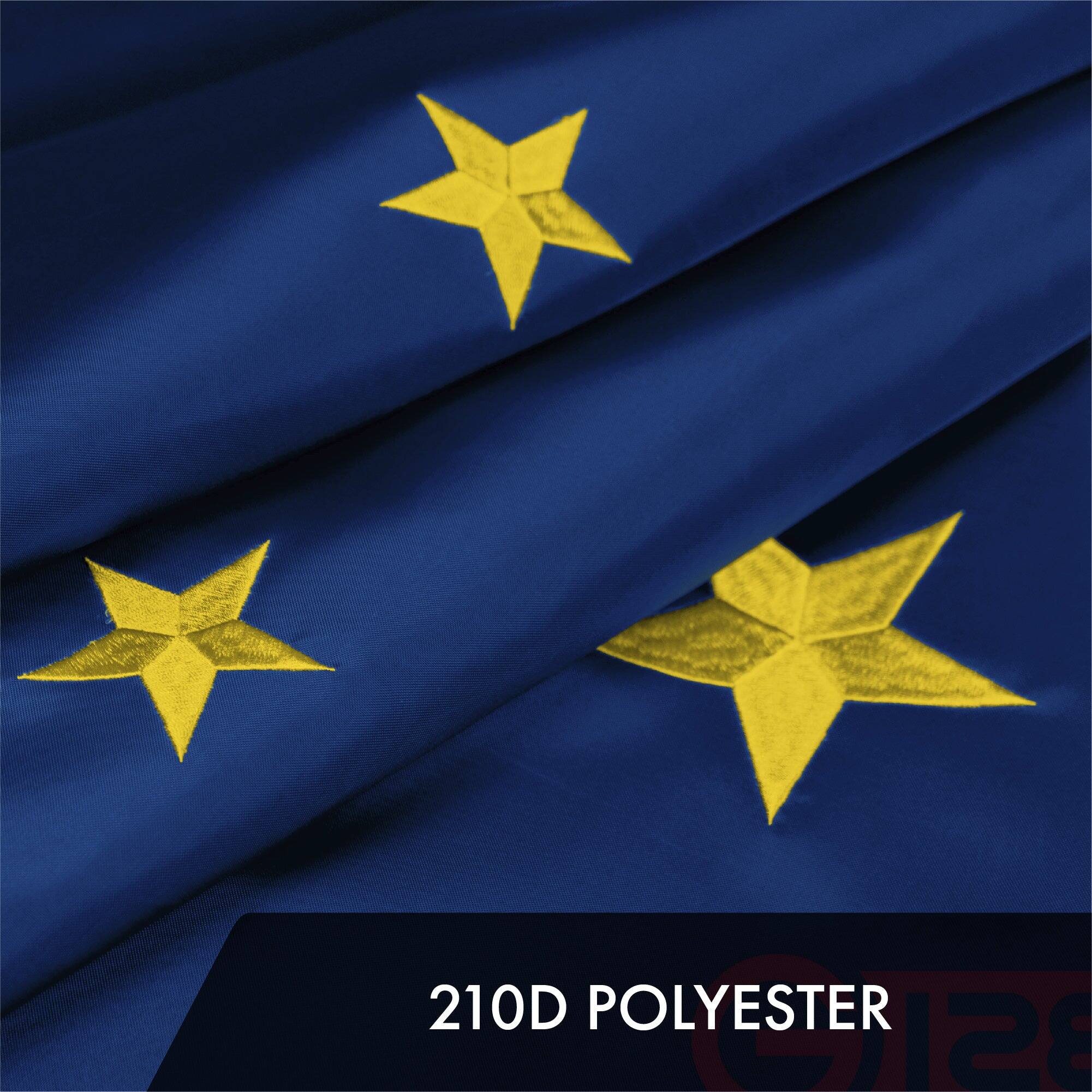 210D POLYESTER