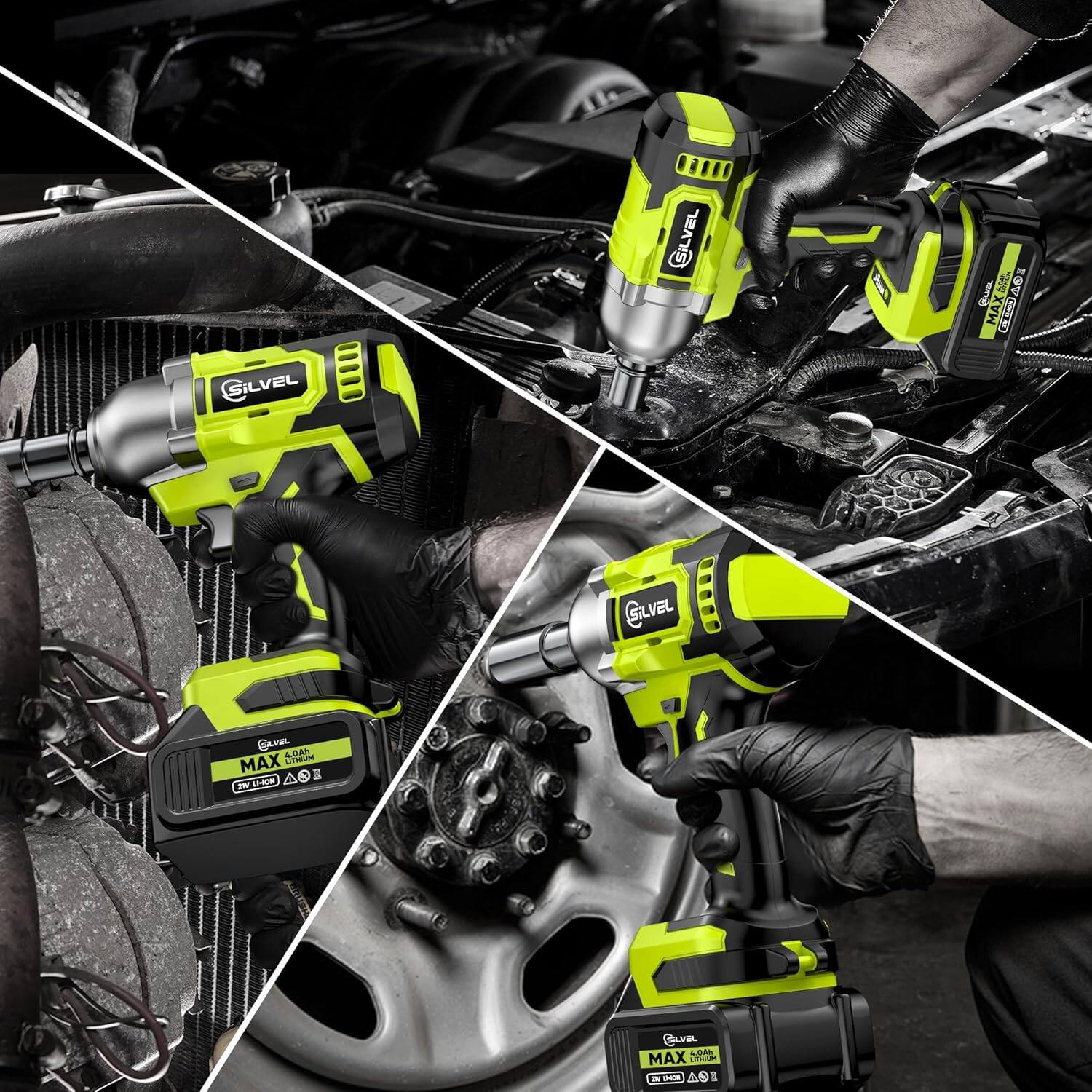 I LD  19 X A I SILVEL S LVEL T LOAN OTISUm MAX E iV na AO EEL AGAA MAX Lum W  A6 3