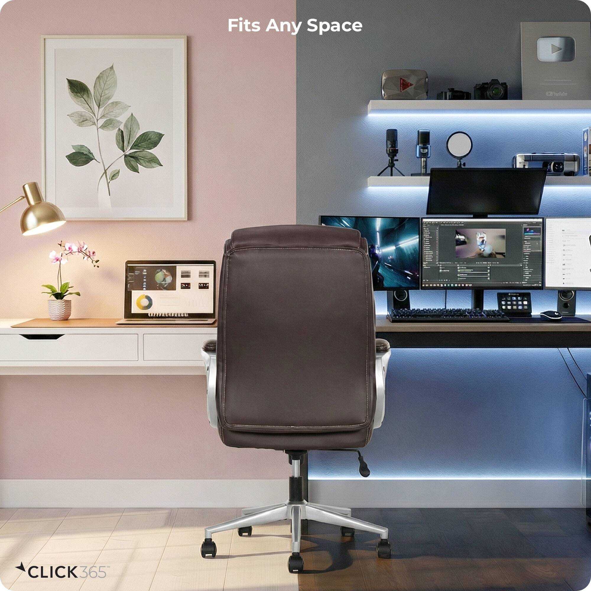 Fits Any Space

t8849948113

CLICK365