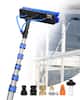 VEVOR - Solar Panel Cleaning Kit