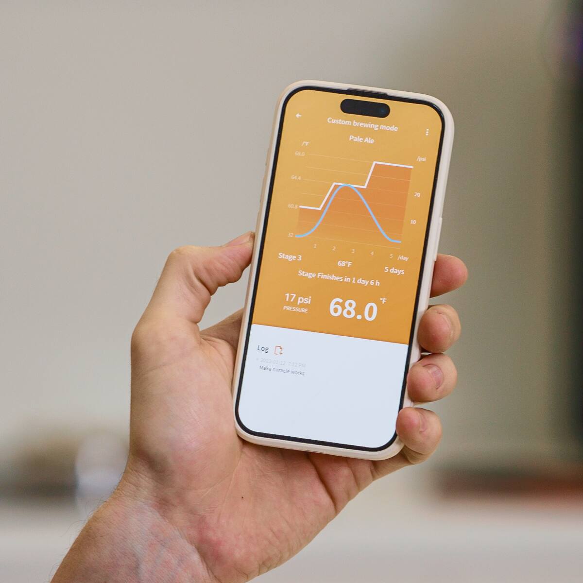 media item thumbnail