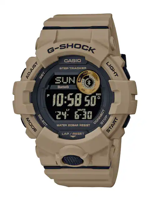 Best digital g shock online