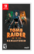 NINTENDO SWITCH. - TOMB RAIDER IV V VI REMASTERED TEEN T ESRB aspyr