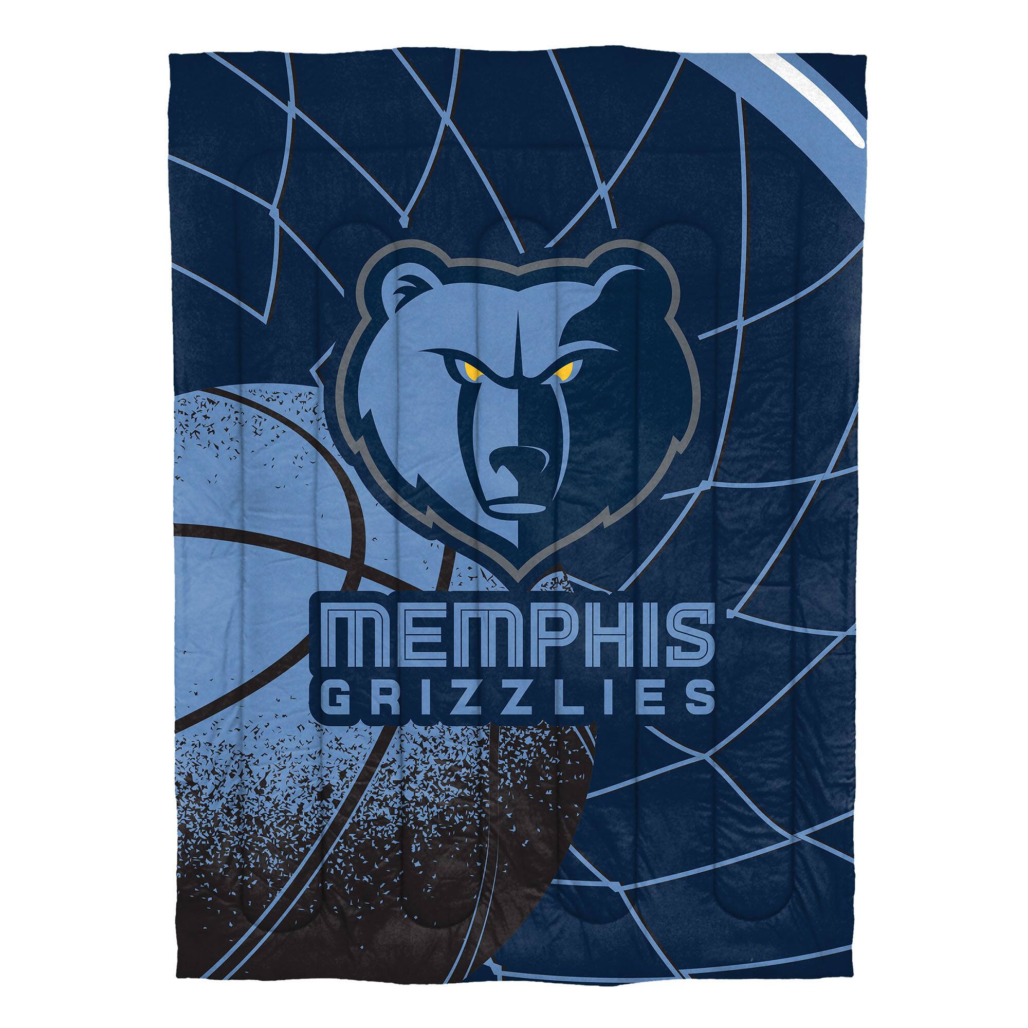 MEMPHIS GRIZZLIES