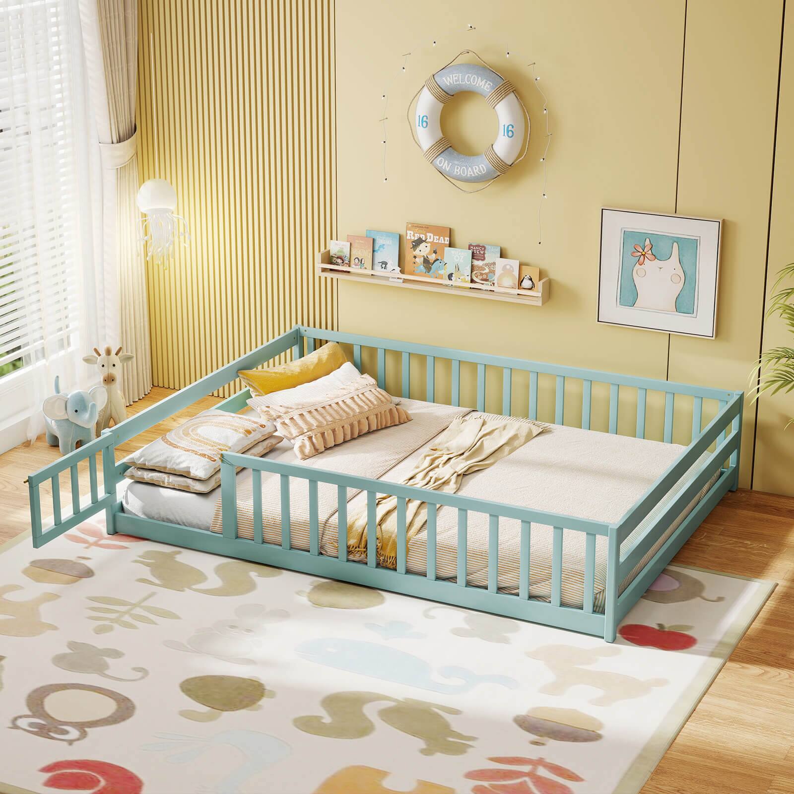 WELCOME 16 ON BOARD

RF4DEAD

R2D2