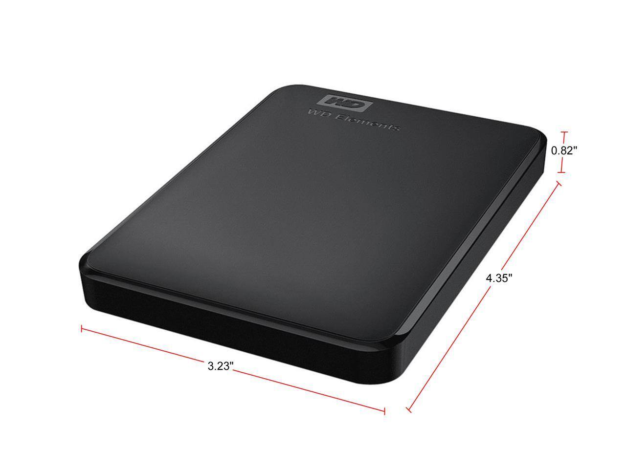 ウエスタンデジタル WD ポータブルHDD 5TB USB3.0 ブラック Amazon | ウエスタンデジタル(Western Digital)WD ポータブルHDD 1TB