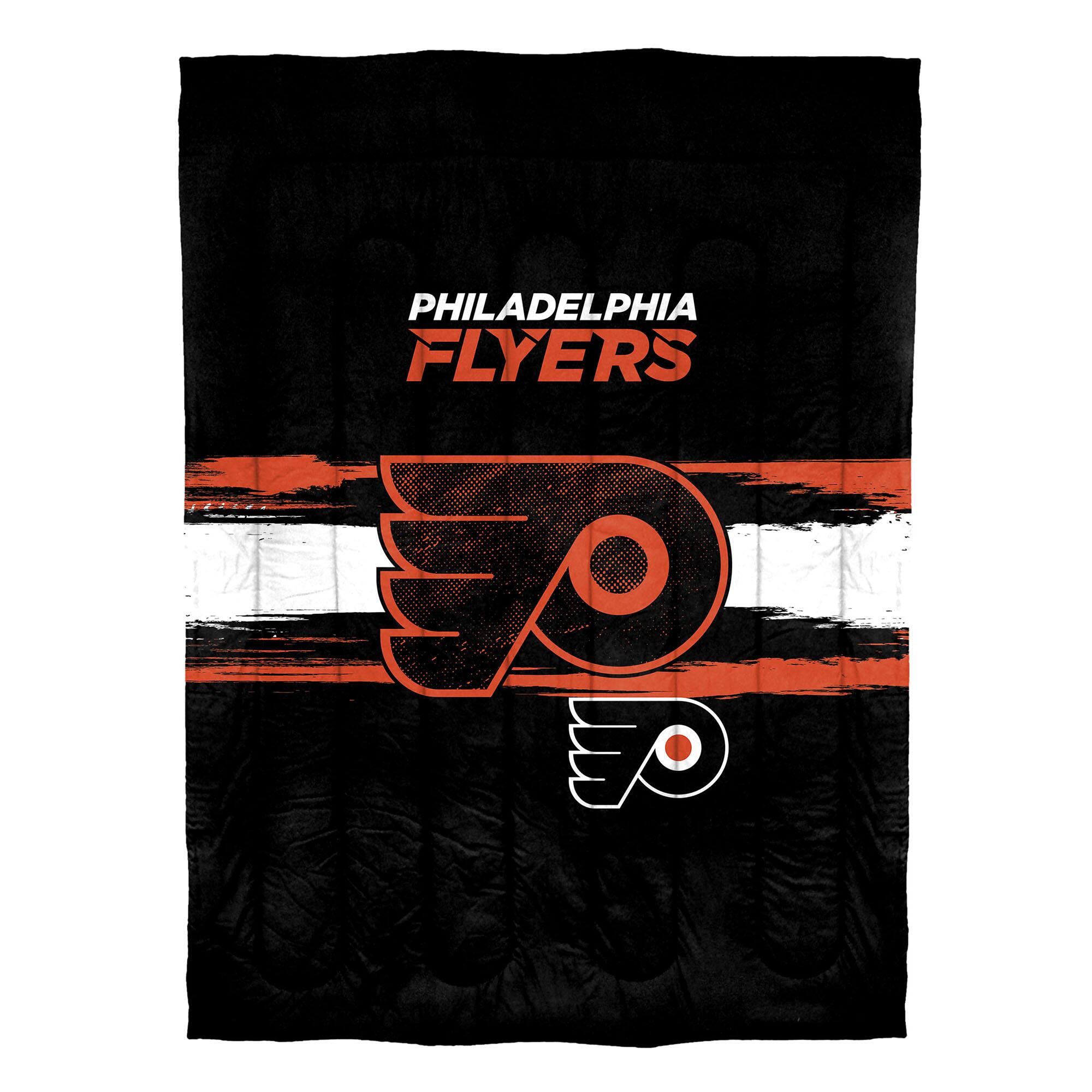PHILADELPHIA FLYERS