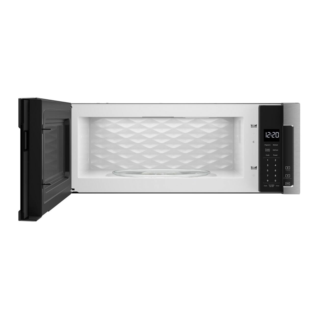 12:20

Popeccents will
www.Calories
Cook
Power
-
1
1
4 4
A
1
1
ON
bear
