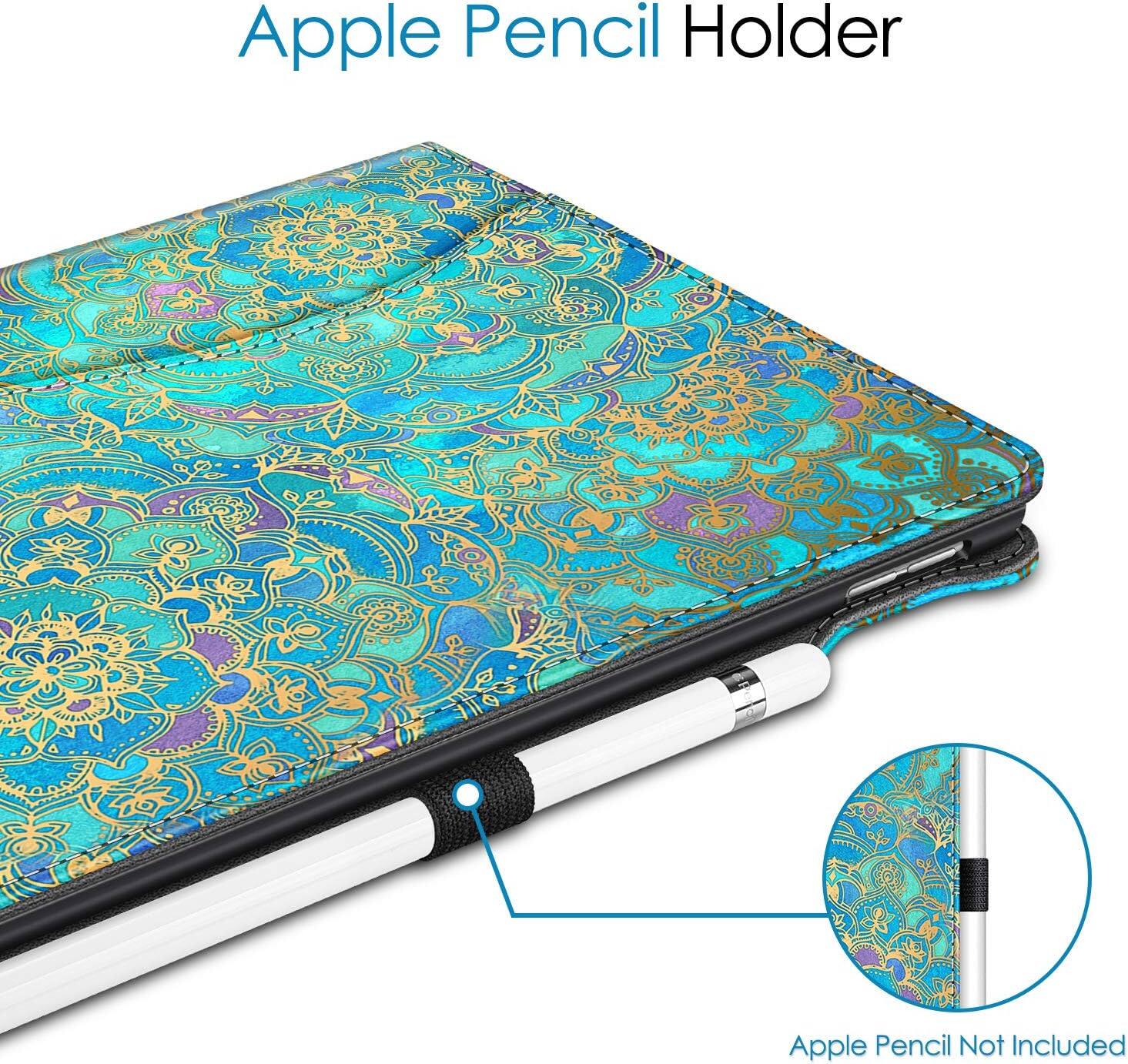 Apple Pencil Holder  
Apple Pencil Not Included