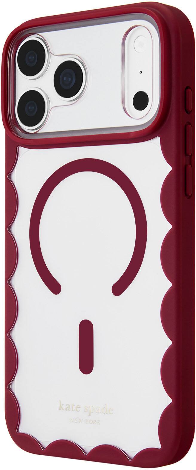 kate spade NEW YORK