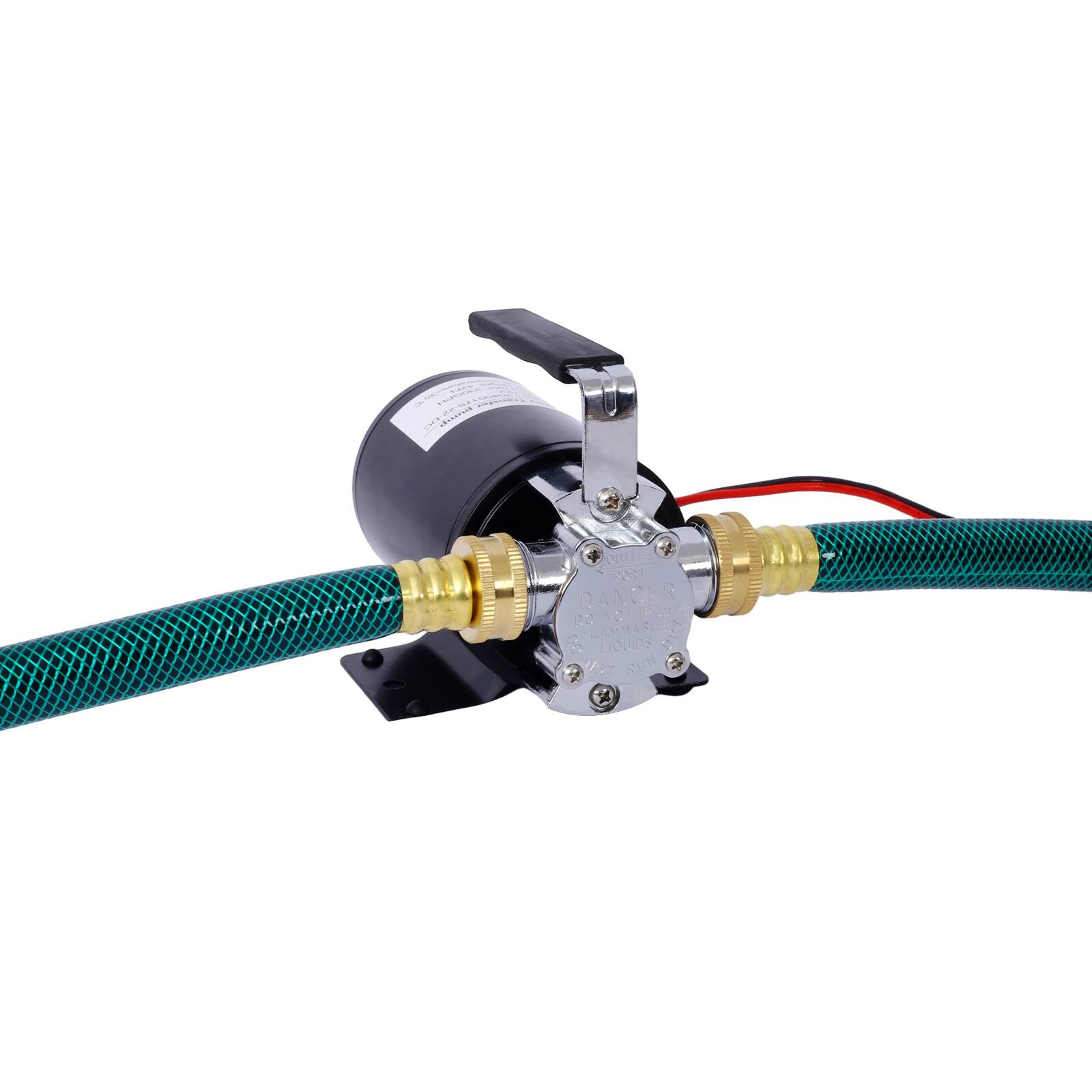 ULITERE Q01 20 DANGER 0 10 10TPUDA P. FLAMMAS 6 S LIQUIDS: RUN