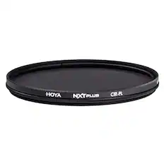 HOYA NXTPLUS CIR-PL