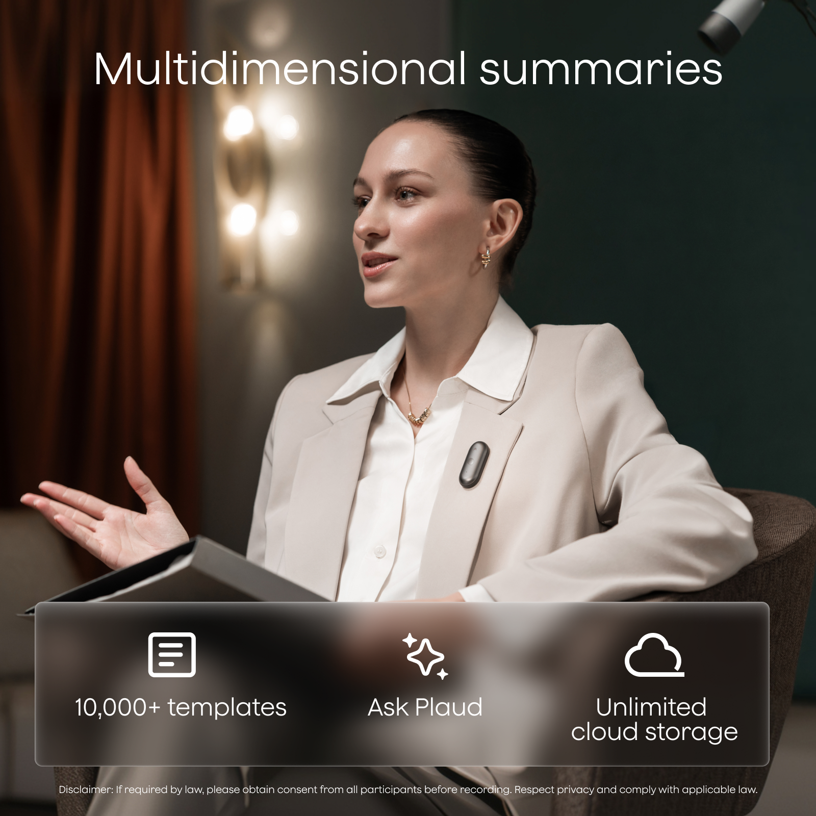 media item thumbnail