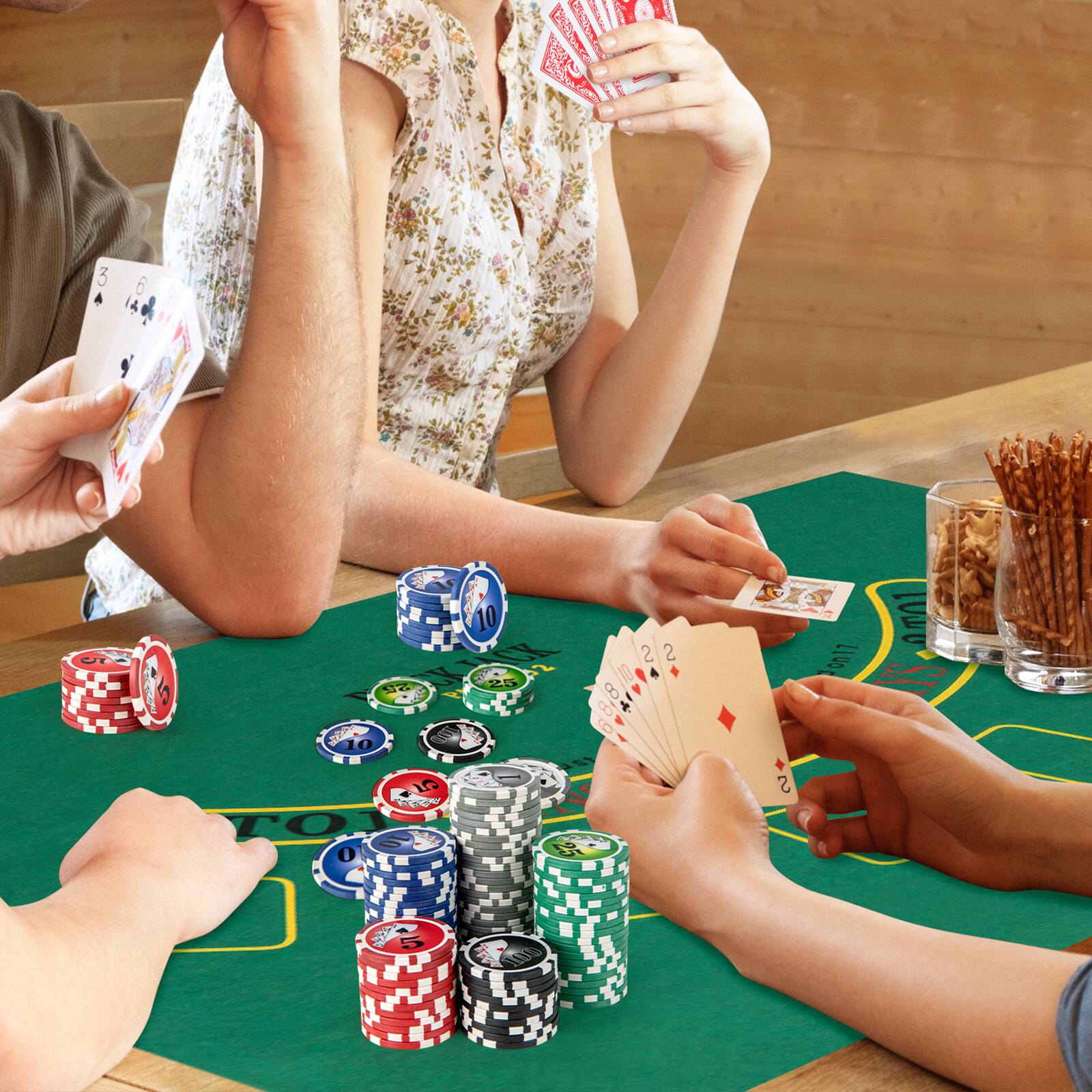 I 3 A 6 i4 OI 68,8 2 2 m 017 S 10 F TO 2 A

Corrected: I 3 A 6 i4 OI 68,8 2 2 m 017 S 10 F TO 2 A