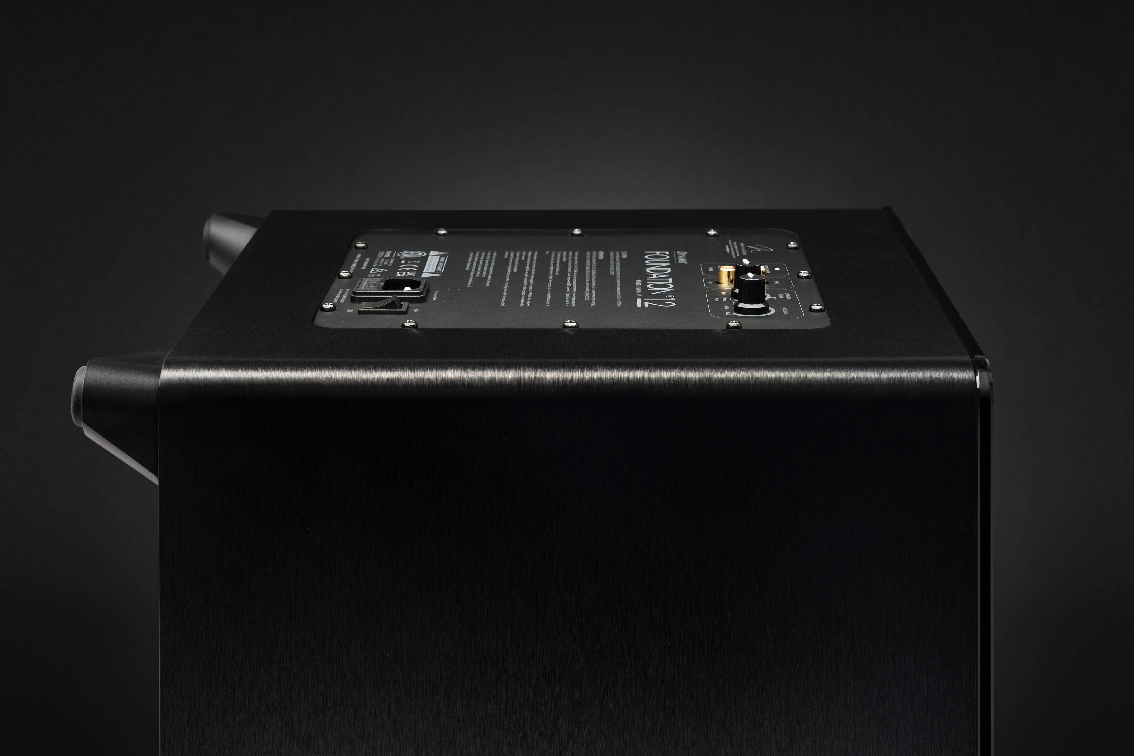 Juat 206% I Ud TITIETE fmor FONATOV12 - . - . - a 4 - A I & A