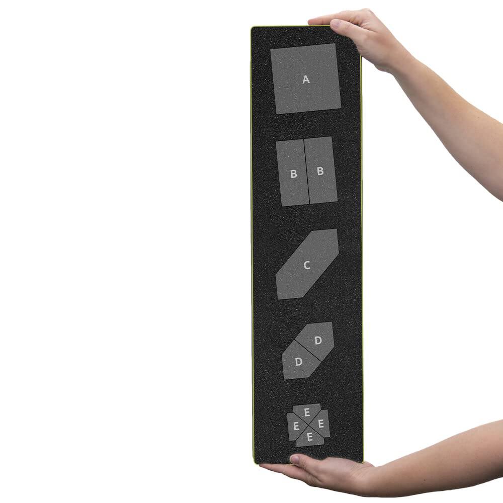 media item thumbnail