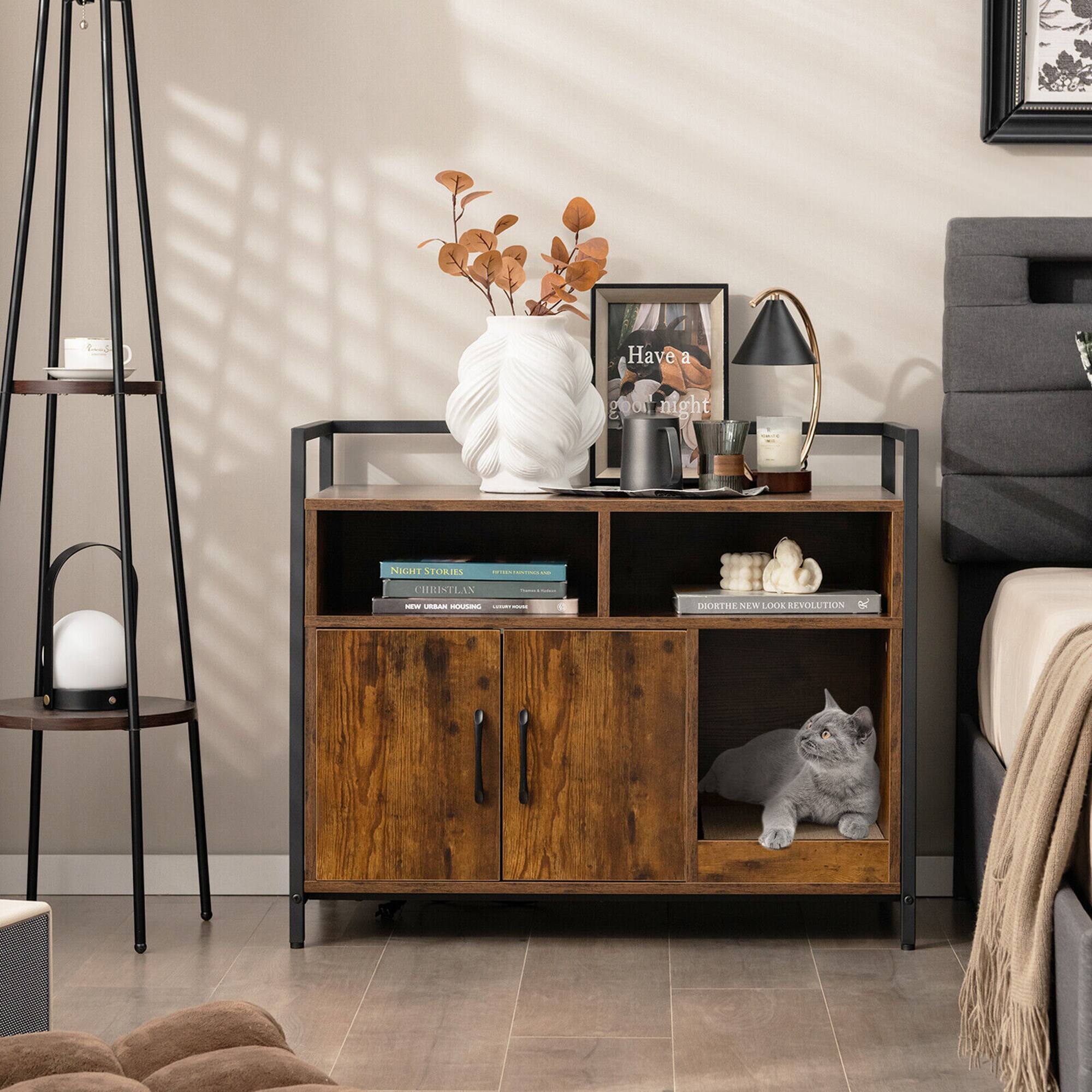 Have a good night

AIart STORIES

CHRISTIAN
NEW URBAN HOUSE

DIOR THE NEW LOOK REVOLUTION