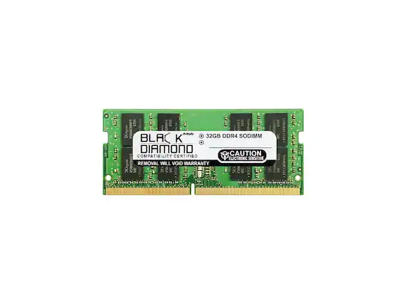 125 SANOGONAFA 830V EHXSSN T GRNAFR ADE8 mis GBNAE BEB THANB 8 BGENASA BOER SKhynix BLACK DIAMOND 32GB DDR4 SODIMM LNC. CAUTION COMPATIBILITY CERTIFIED B30V ELECTRONIC SENSITIVE SKhynix SANOGONAFR UNC REMOVAL WILL VOID WARRANTY SK MACH UNC DTCC SK NAI UNC DTCCURBQUHI DACCREBHH7 FESHR I E