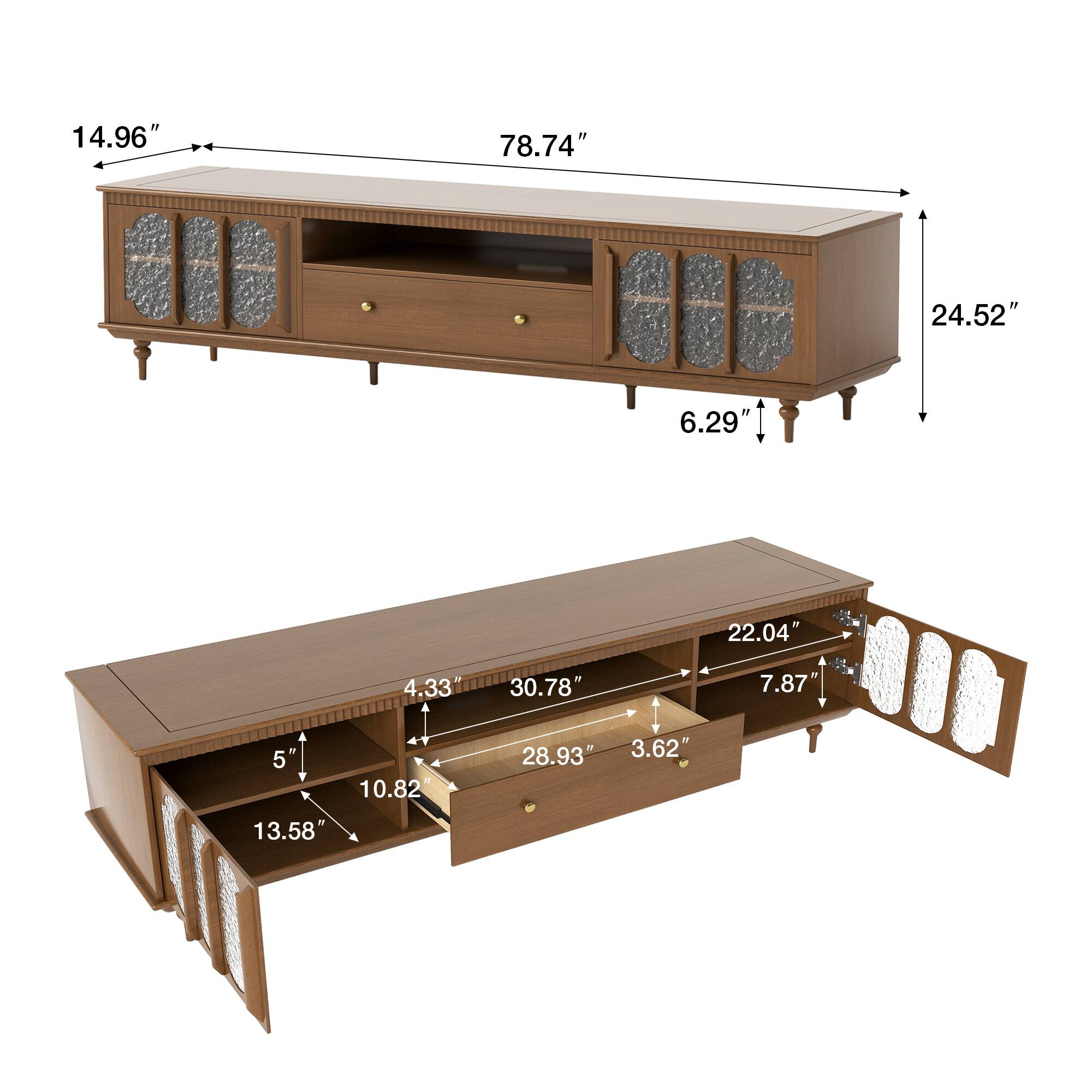 14.96"  
78.74"  
24.52"  
6.29"  
22.04"  
4.33"  
30.78"  
7.87"  
5"  
10.82"  
28.93"  
3.62"  
13.58"