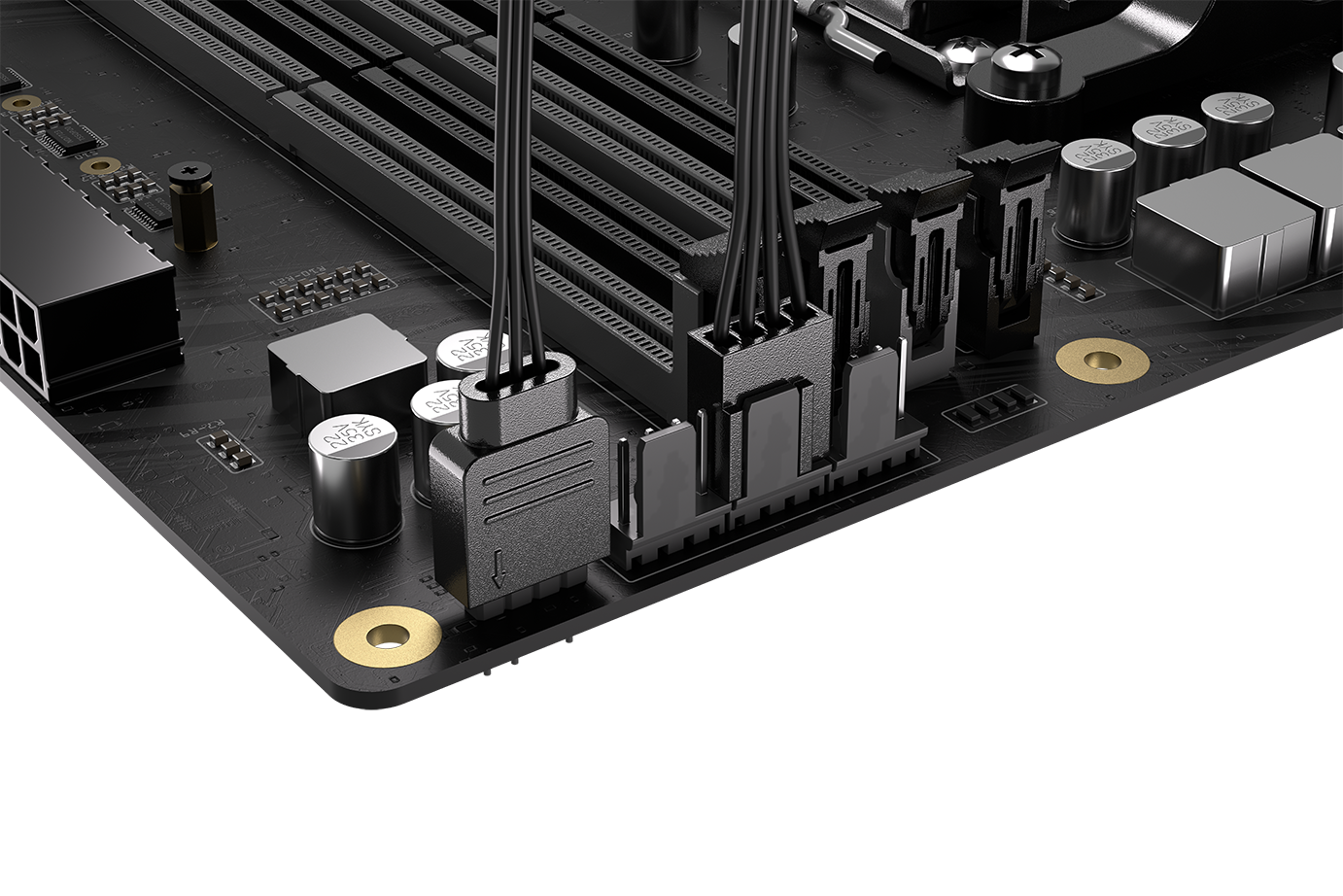 NBC 2mmms

R2-R9

2225