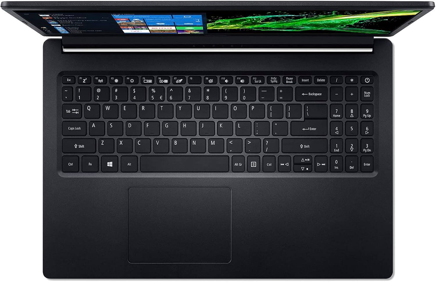 Esc F1 F2 F3 F4 F5 F6 F7 F8 F9 F10 F11 F12 Pause SysRq Break Insert Delete / * A I 1 2 # 3 $ 4 % 5 ^ 6 & 7 * 8 ( 9 0 | I + = Backspace I + Num Lock Tab Q W E R T Y U I O P I I ] ] I I 7 Home 8 A 9 Pg Up Caps Lock A S D F G H J K L : E - Enter 4 < 5 6 V Shift Z X C V B N M < > ? / Shift 1 End 2 V 3 Pg Dn Col Fn Alt ANG Gr Ctl - k/ 0 Ins Del Enter
