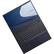 Alt View 32. ASUS - ExpertBook P2 P2451 14" Laptop - Intel Core i3 - 8 GB Memory - 128 GB SSD - Star Black.
