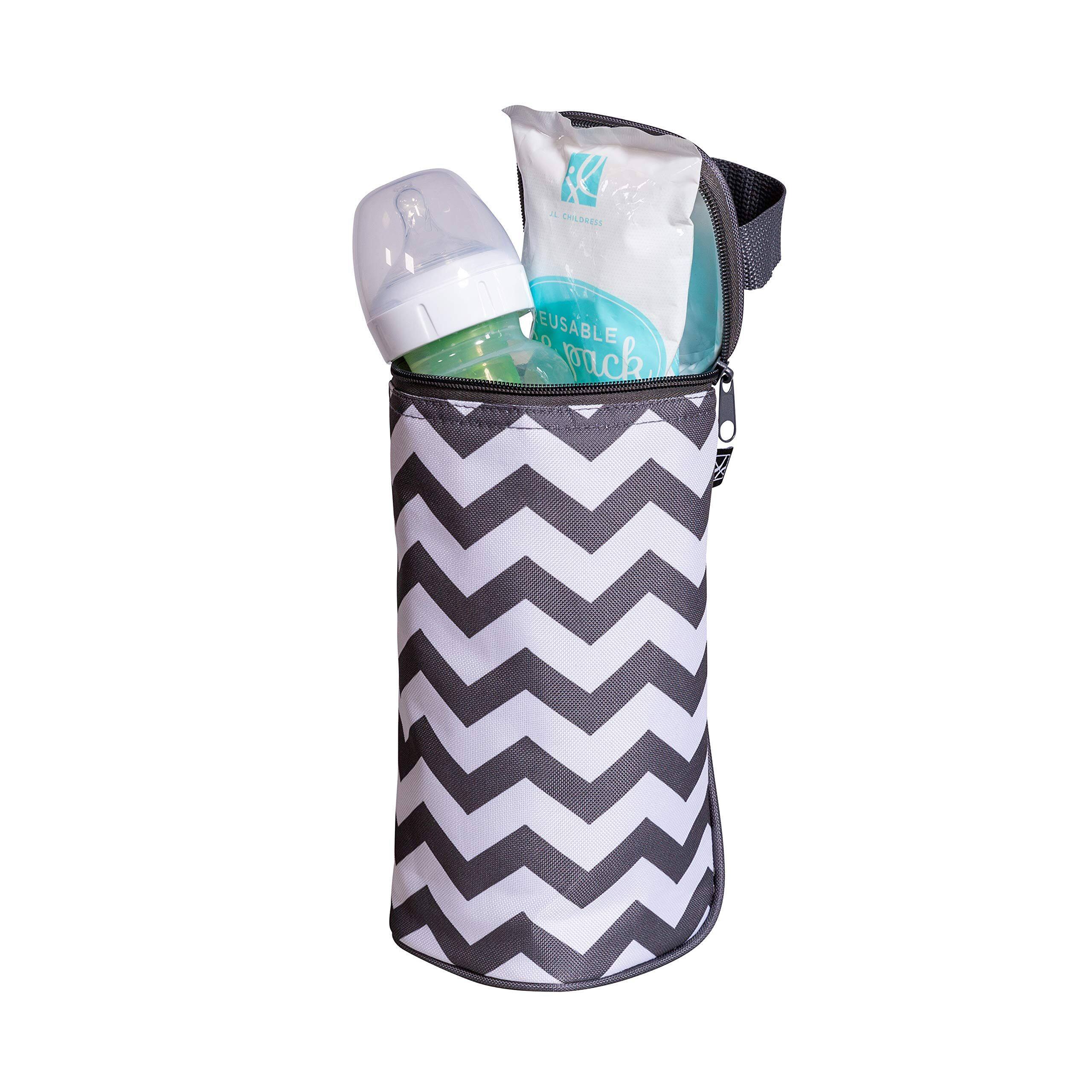 A LOLA RUSH EUSABLE D PUCK