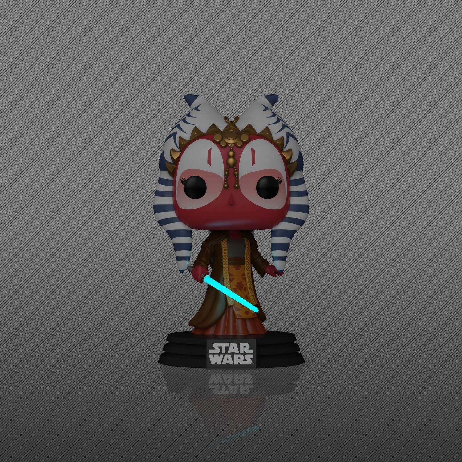 STAR WARS
