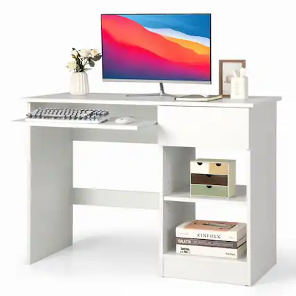 KINFOLK GALATTA
THE MAGIC OF SHIRIN KARAKIN
Swedish Design
Switching Mac Settings